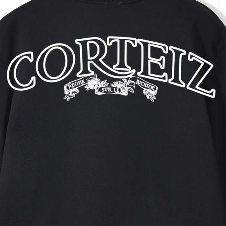 Corteiz Hoodies _SKUCorteizS-2XLastxC20522314